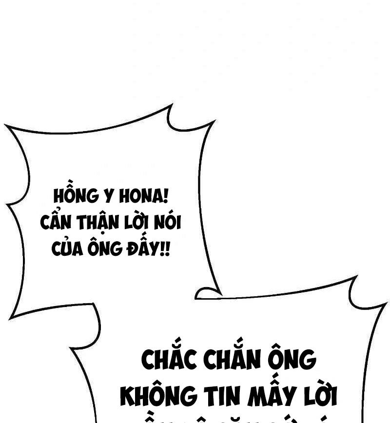 Nhóc Con Này Mơ Làm Trùm Phản Diện: Chapter 15