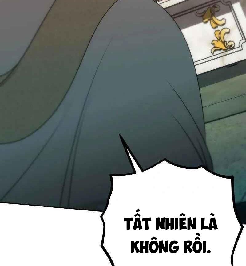 Nhóc Con Này Mơ Làm Trùm Phản Diện: Chapter 15