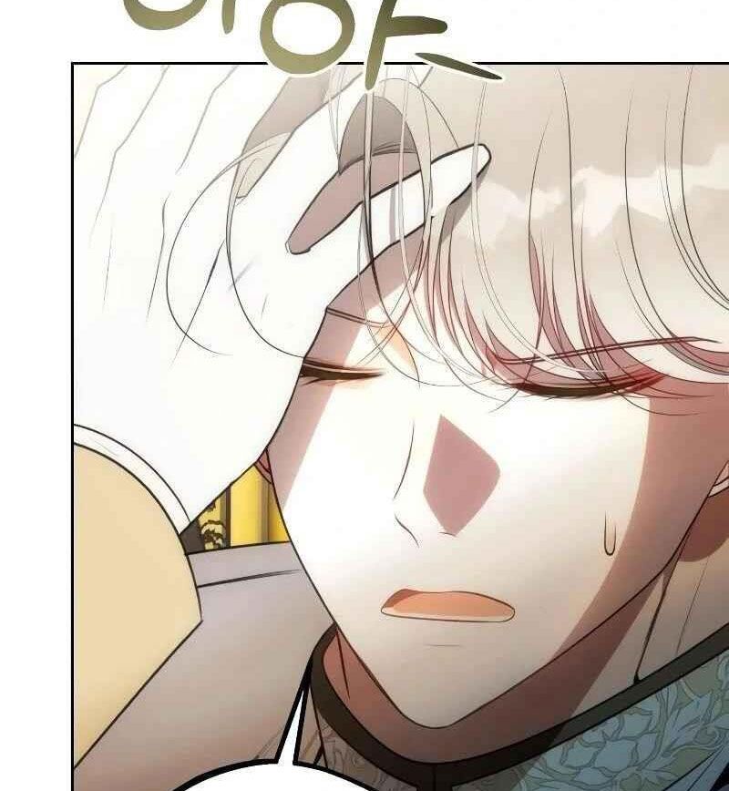 Nhóc Con Này Mơ Làm Trùm Phản Diện: Chapter 15