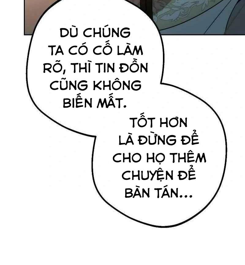 Nhóc Con Này Mơ Làm Trùm Phản Diện: Chapter 15