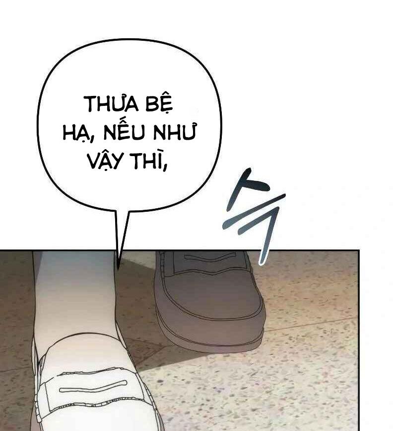 Nhóc Con Này Mơ Làm Trùm Phản Diện: Chapter 15