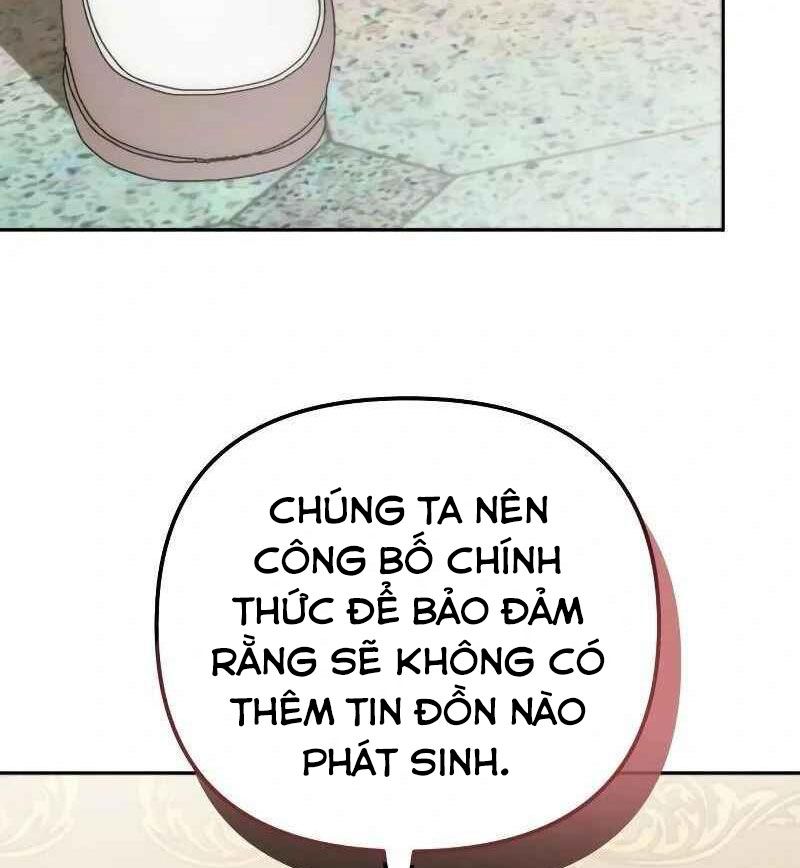 Nhóc Con Này Mơ Làm Trùm Phản Diện: Chapter 15