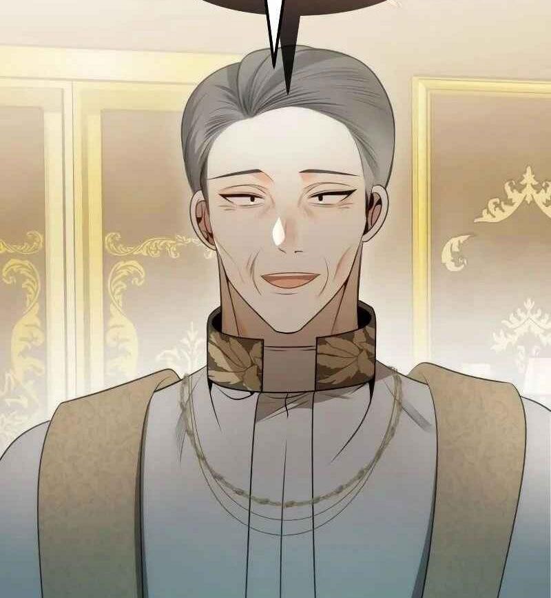 Nhóc Con Này Mơ Làm Trùm Phản Diện: Chapter 15
