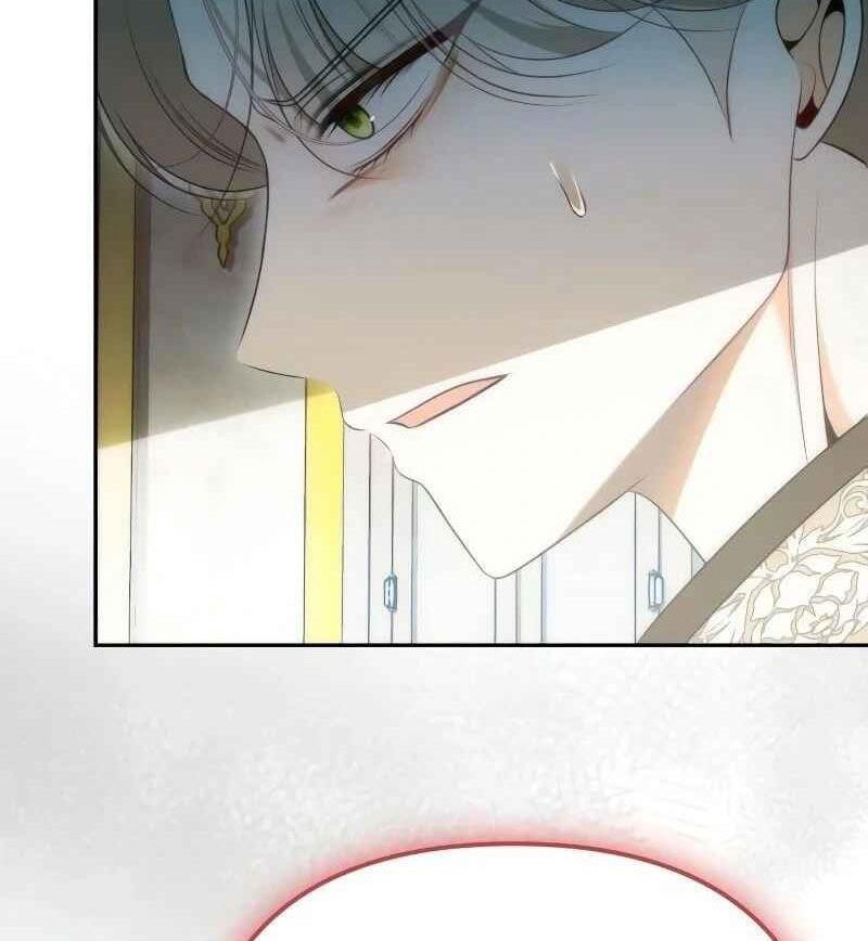 Nhóc Con Này Mơ Làm Trùm Phản Diện: Chapter 15