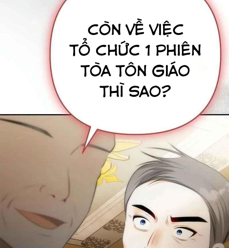 Nhóc Con Này Mơ Làm Trùm Phản Diện: Chapter 15