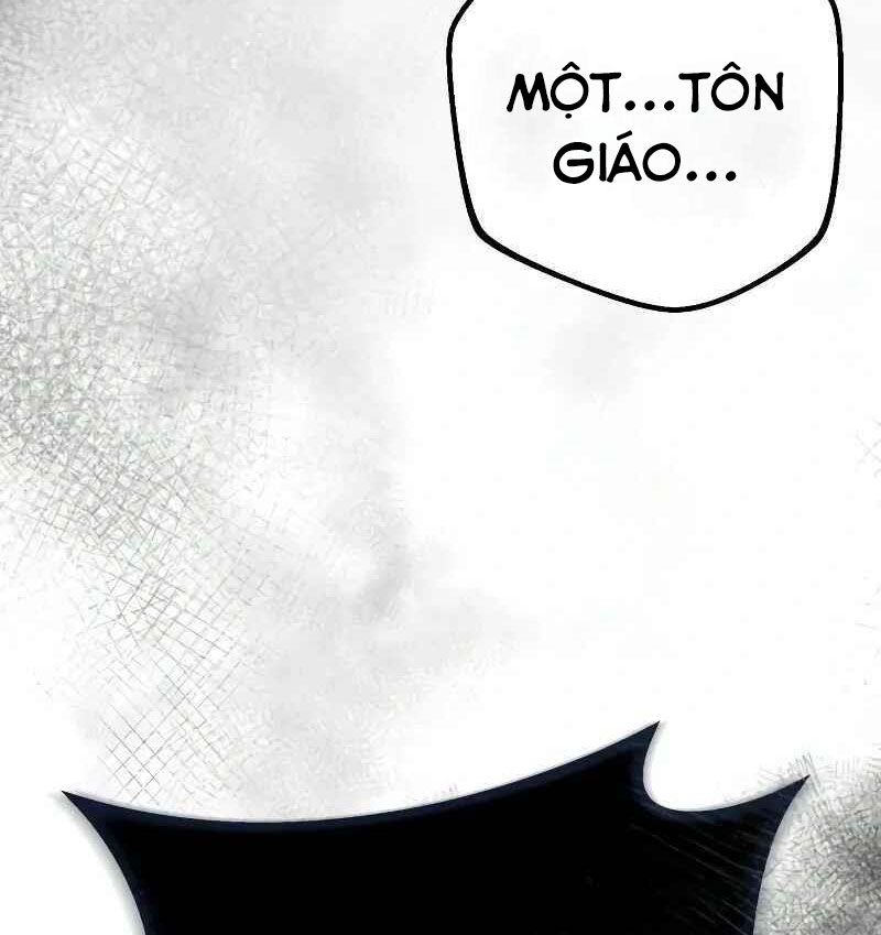 Nhóc Con Này Mơ Làm Trùm Phản Diện: Chapter 15
