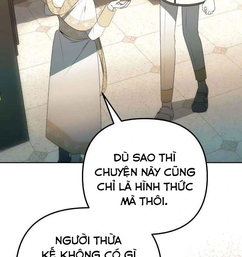 Nhóc Con Này Mơ Làm Trùm Phản Diện: Chapter 15