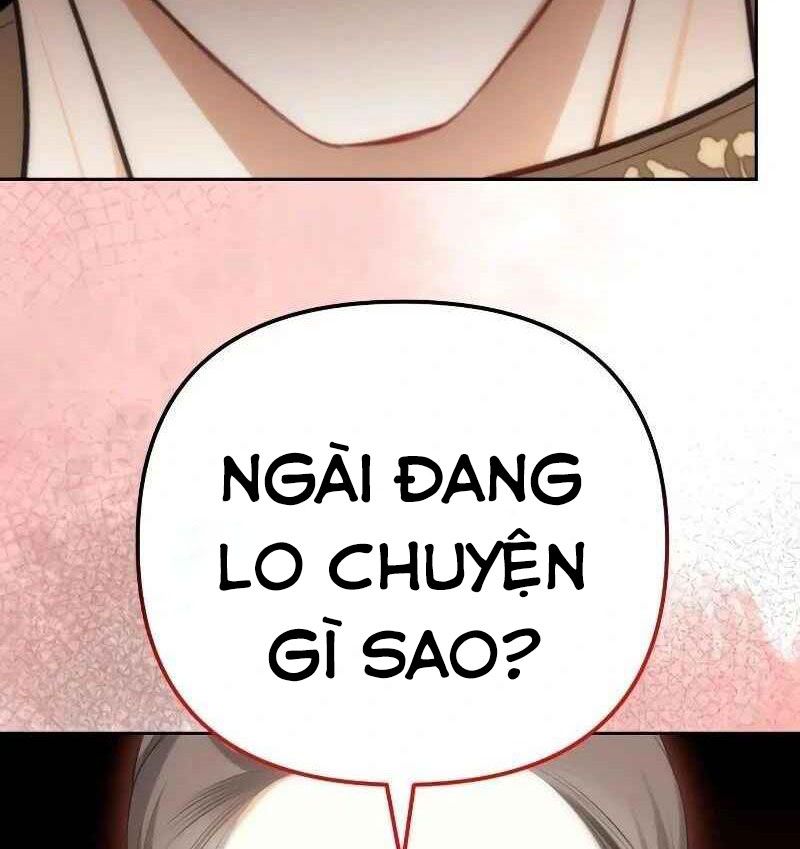 Nhóc Con Này Mơ Làm Trùm Phản Diện: Chapter 15