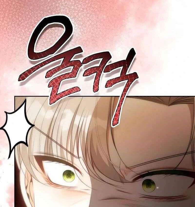 Nhóc Con Này Mơ Làm Trùm Phản Diện: Chapter 15