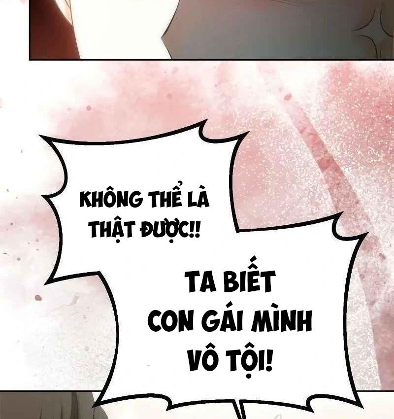 Nhóc Con Này Mơ Làm Trùm Phản Diện: Chapter 15