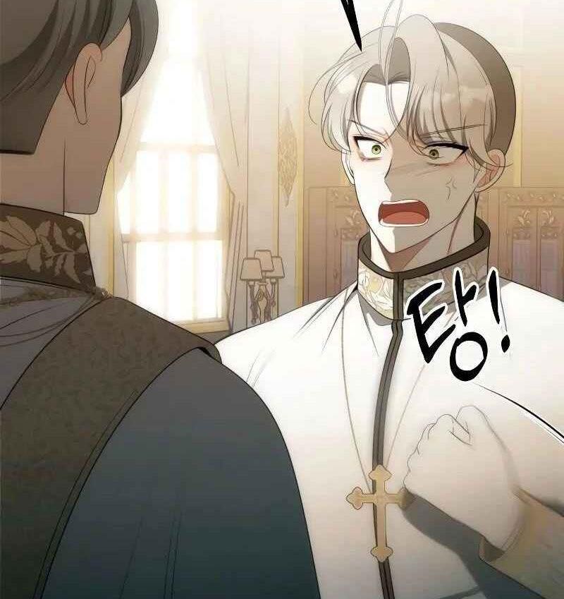 Nhóc Con Này Mơ Làm Trùm Phản Diện: Chapter 15