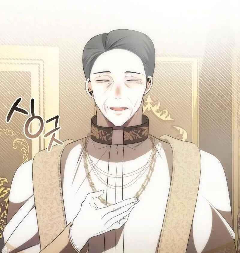 Nhóc Con Này Mơ Làm Trùm Phản Diện: Chapter 15