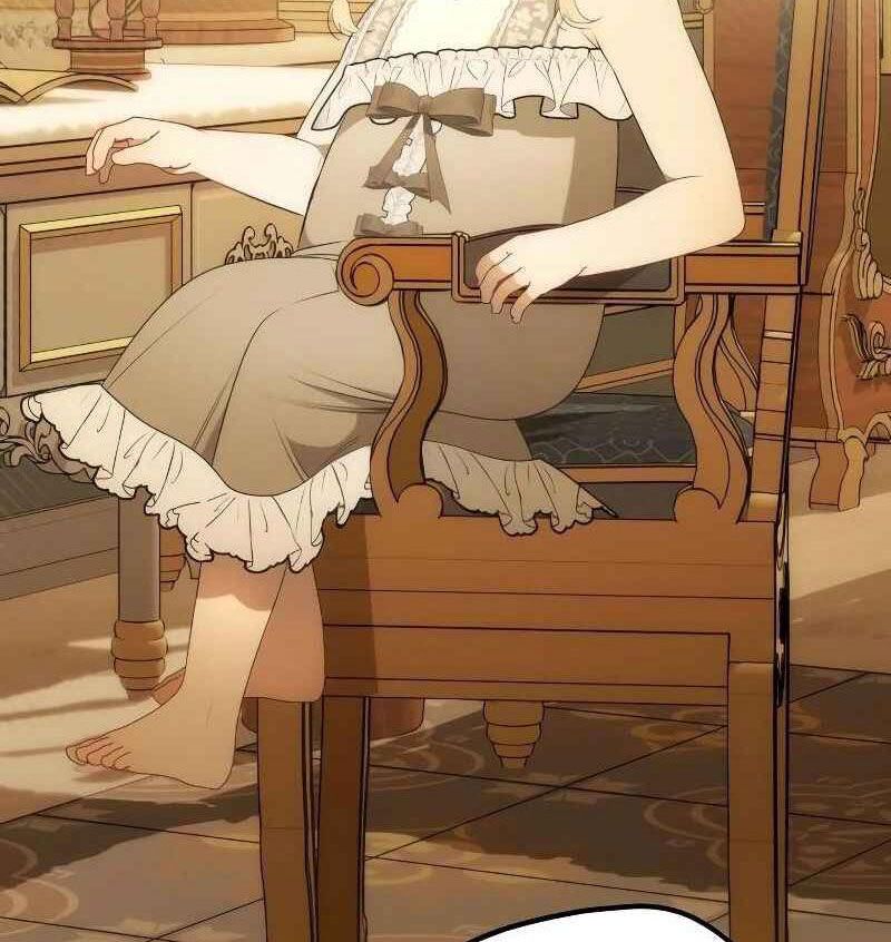 Nhóc Con Này Mơ Làm Trùm Phản Diện: Chapter 15