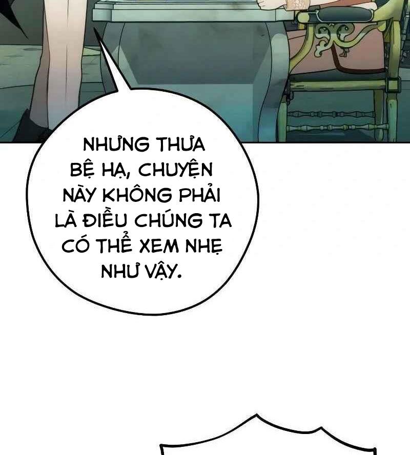 Nhóc Con Này Mơ Làm Trùm Phản Diện: Chapter 15