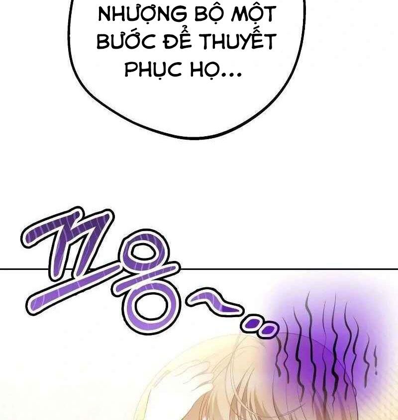 Nhóc Con Này Mơ Làm Trùm Phản Diện: Chapter 15