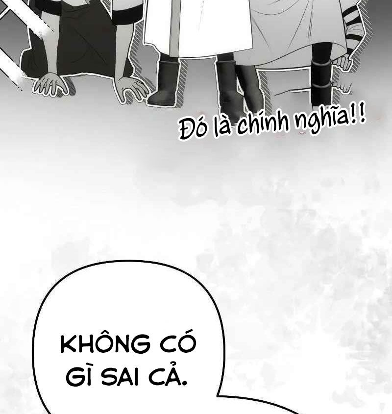 Nhóc Con Này Mơ Làm Trùm Phản Diện: Chapter 15