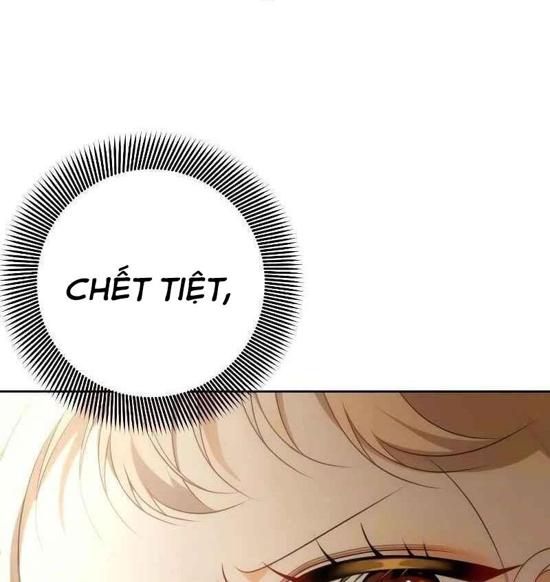 Nhóc Con Này Mơ Làm Trùm Phản Diện: Chapter 15