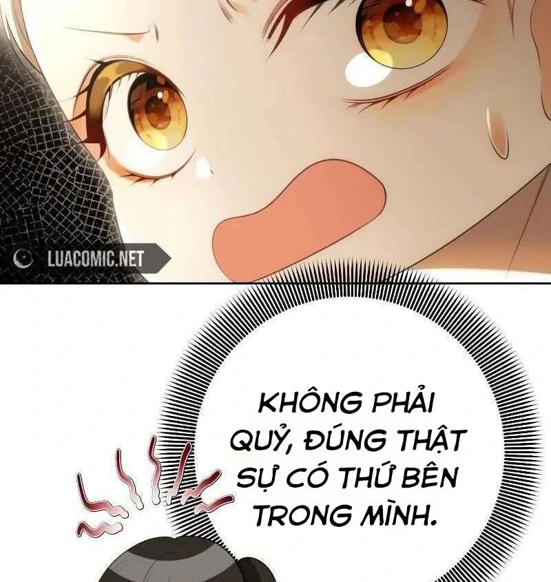 Nhóc Con Này Mơ Làm Trùm Phản Diện: Chapter 15