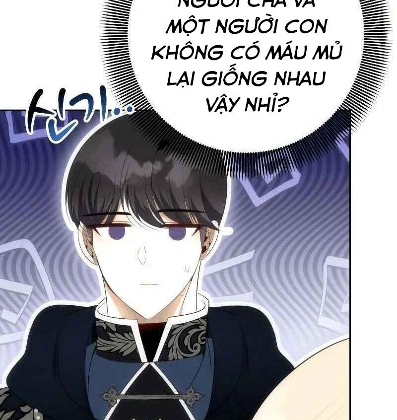 Nhóc Con Này Mơ Làm Trùm Phản Diện: Chapter 15