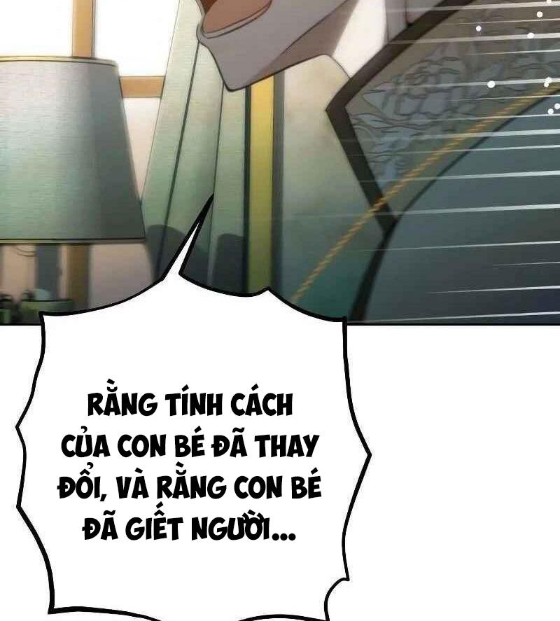 Nhóc Con Này Mơ Làm Trùm Phản Diện: Chapter 15