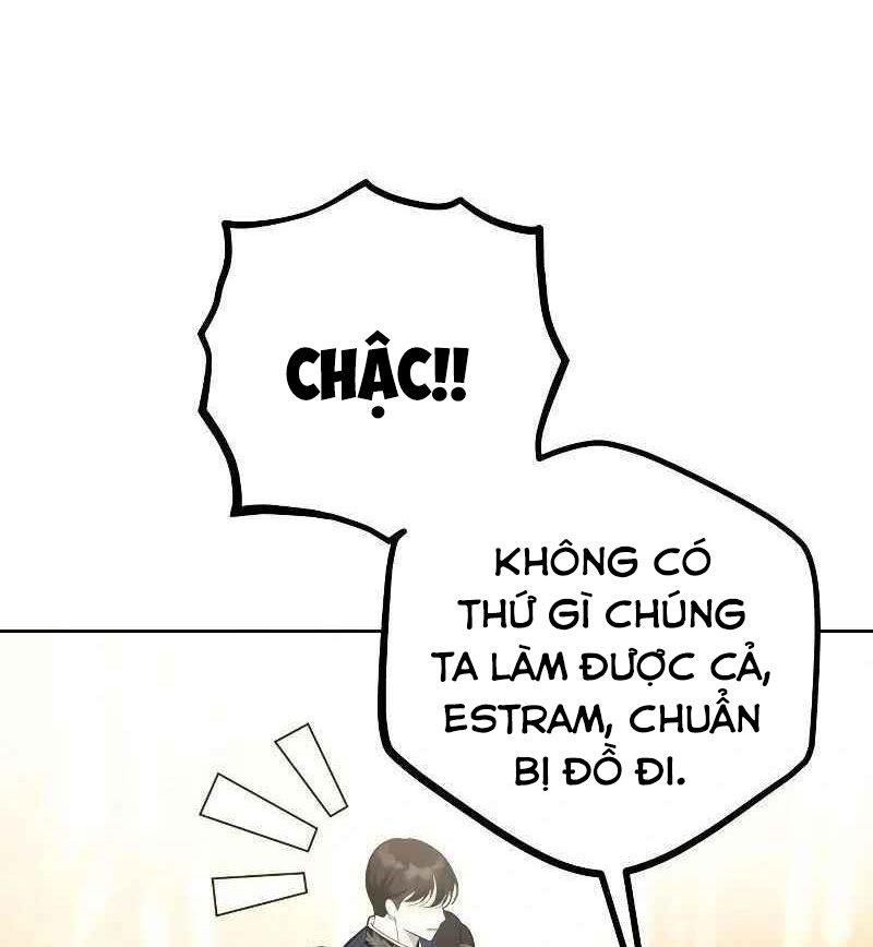 Nhóc Con Này Mơ Làm Trùm Phản Diện: Chapter 15