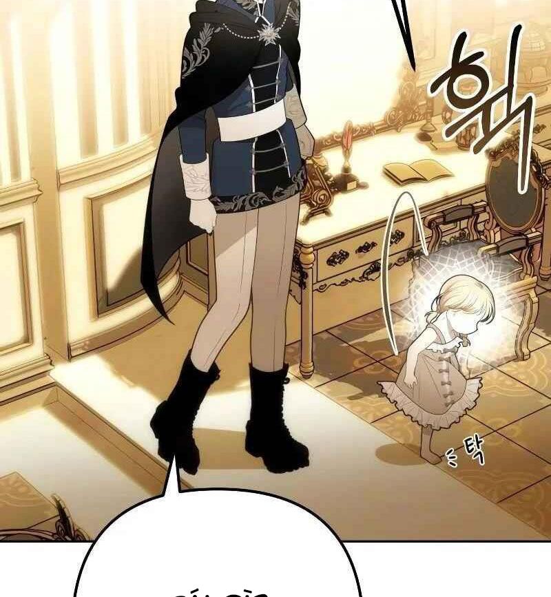 Nhóc Con Này Mơ Làm Trùm Phản Diện: Chapter 15