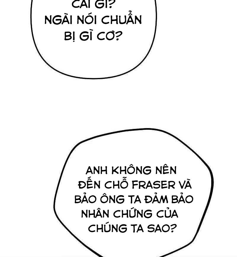 Nhóc Con Này Mơ Làm Trùm Phản Diện: Chapter 15