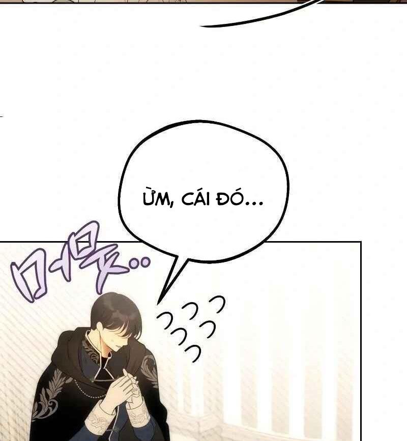 Nhóc Con Này Mơ Làm Trùm Phản Diện: Chapter 15