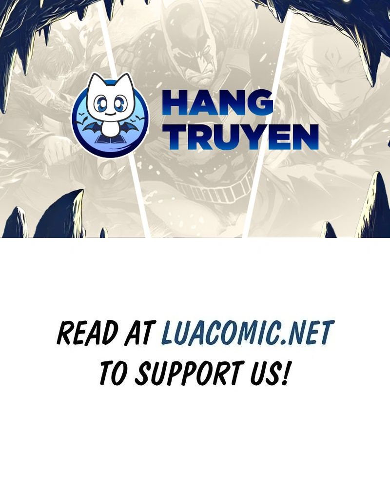 Nhóc Con Này Mơ Làm Trùm Phản Diện: Chapter 16