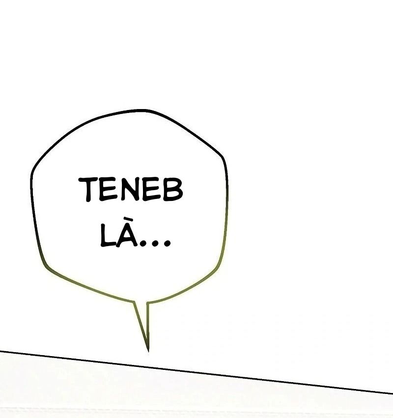 Nhóc Con Này Mơ Làm Trùm Phản Diện: Chapter 16