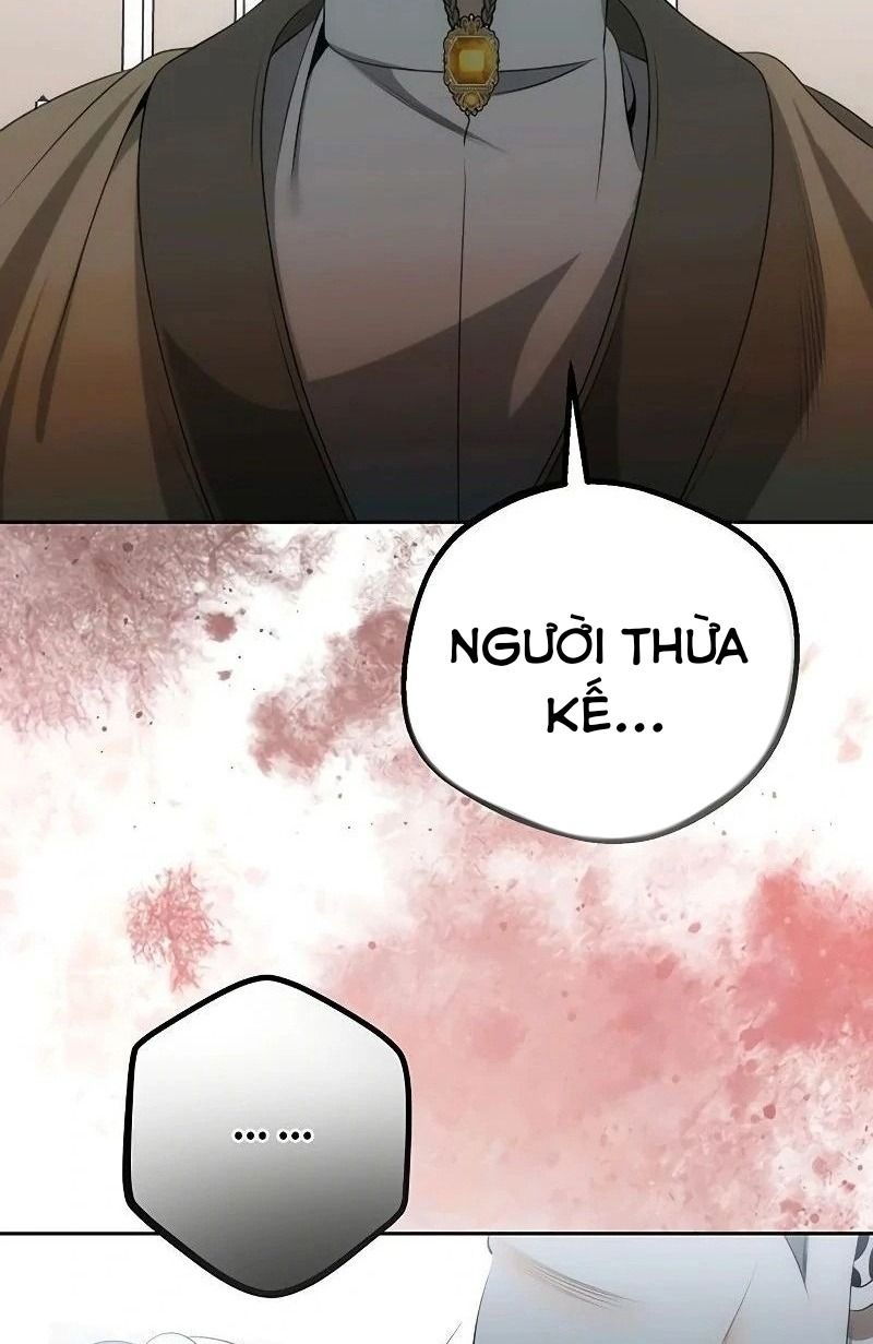 Nhóc Con Này Mơ Làm Trùm Phản Diện: Chapter 16