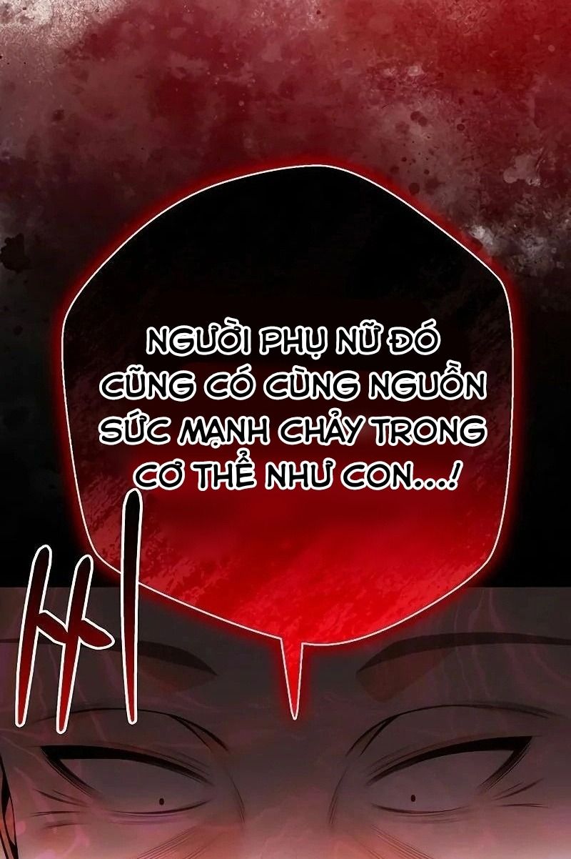 Nhóc Con Này Mơ Làm Trùm Phản Diện: Chapter 16