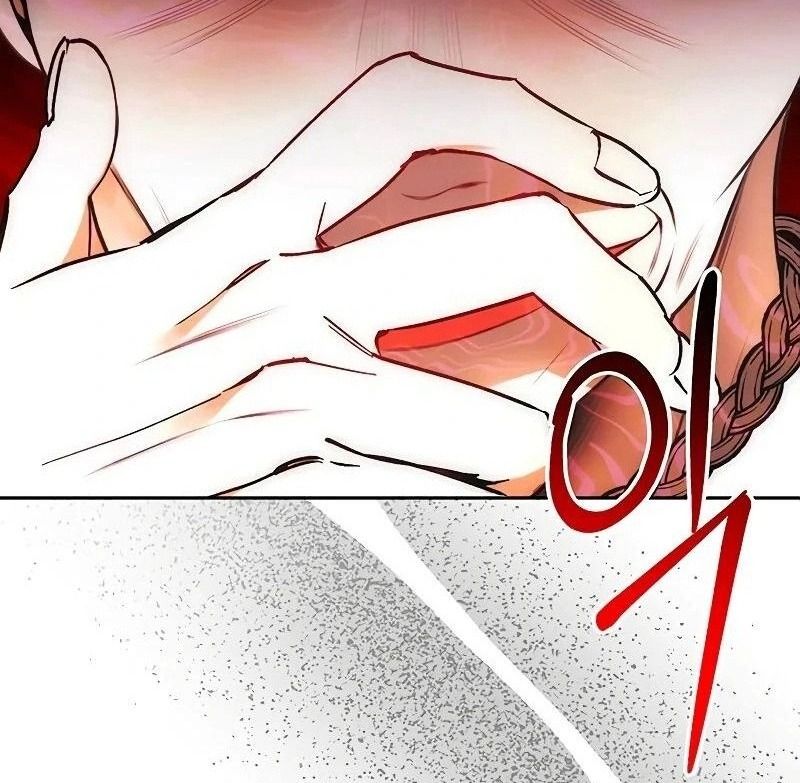 Nhóc Con Này Mơ Làm Trùm Phản Diện: Chapter 16