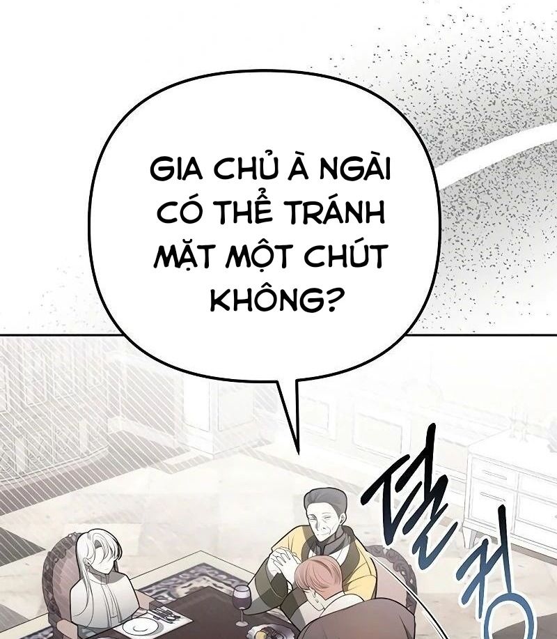 Nhóc Con Này Mơ Làm Trùm Phản Diện: Chapter 16