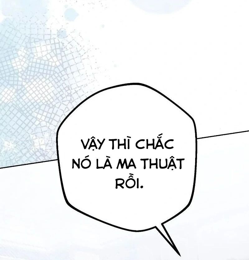 Nhóc Con Này Mơ Làm Trùm Phản Diện: Chapter 16