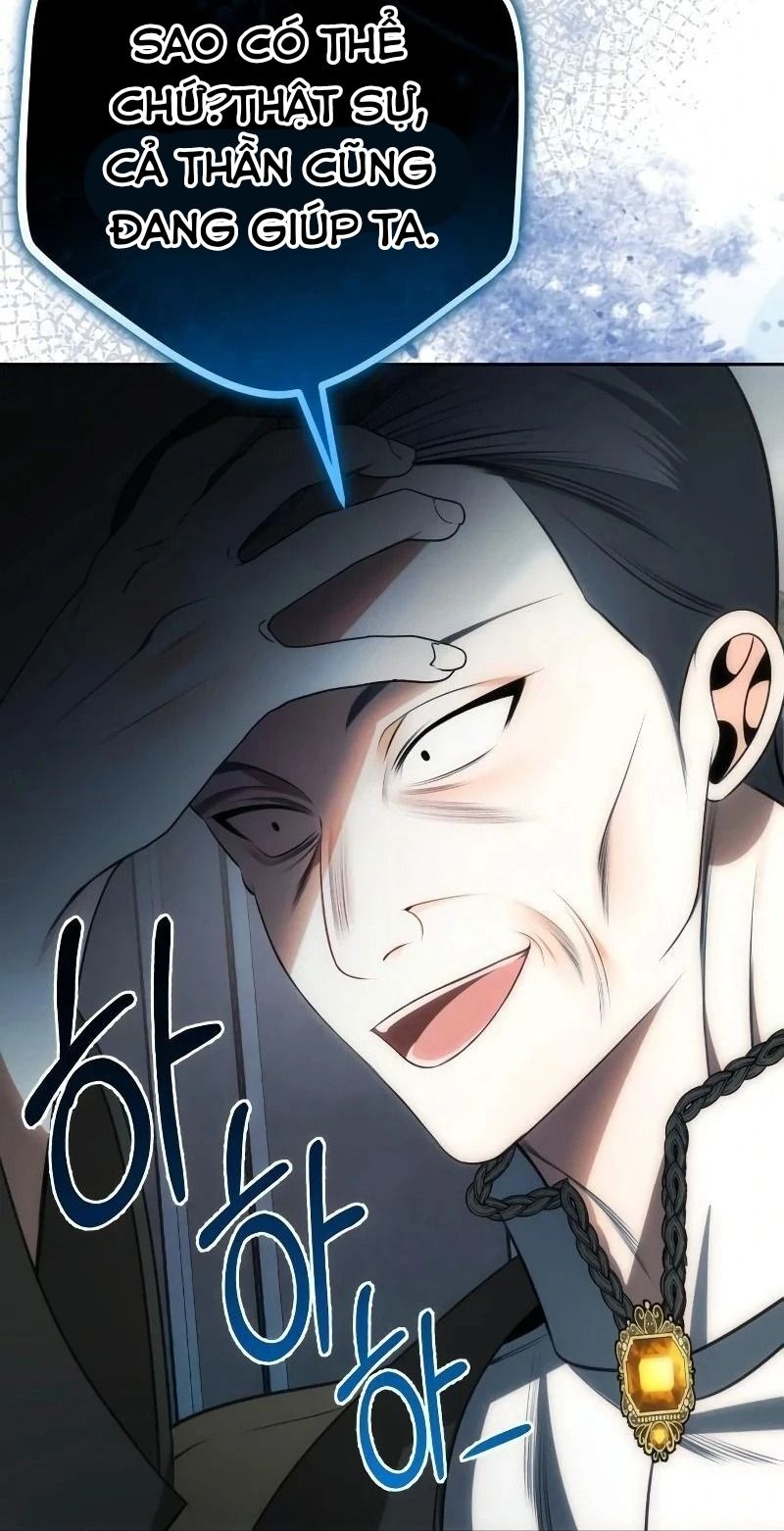 Nhóc Con Này Mơ Làm Trùm Phản Diện: Chapter 16