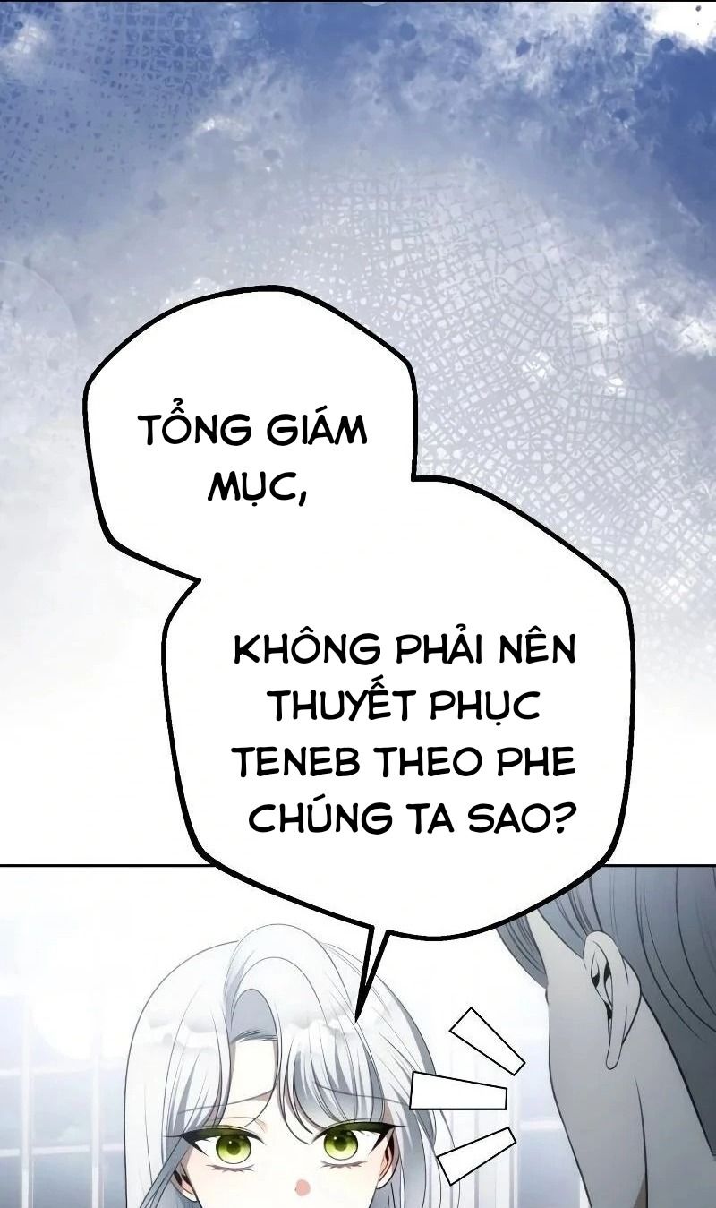 Nhóc Con Này Mơ Làm Trùm Phản Diện: Chapter 16