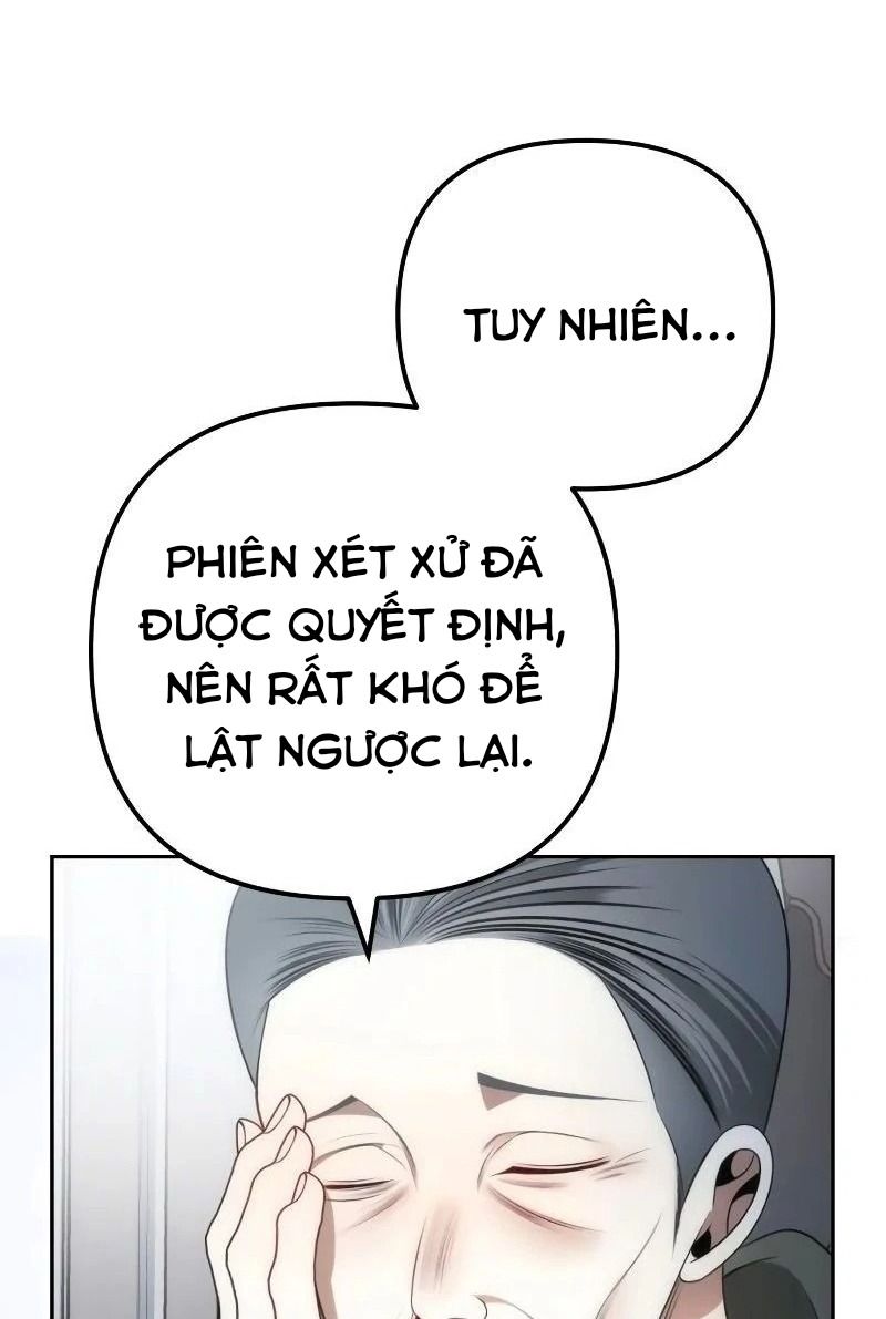 Nhóc Con Này Mơ Làm Trùm Phản Diện: Chapter 16