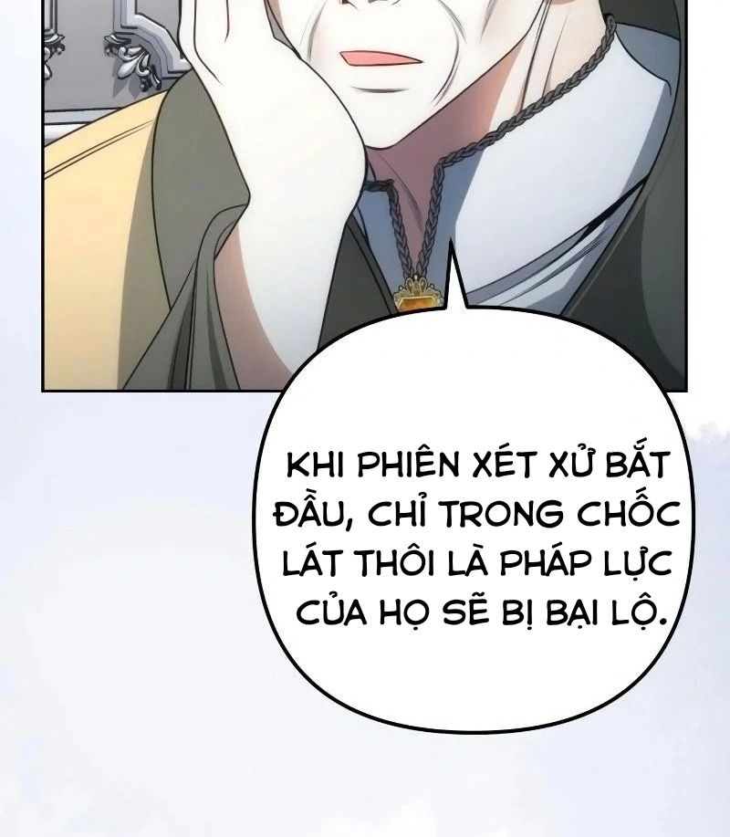 Nhóc Con Này Mơ Làm Trùm Phản Diện: Chapter 16
