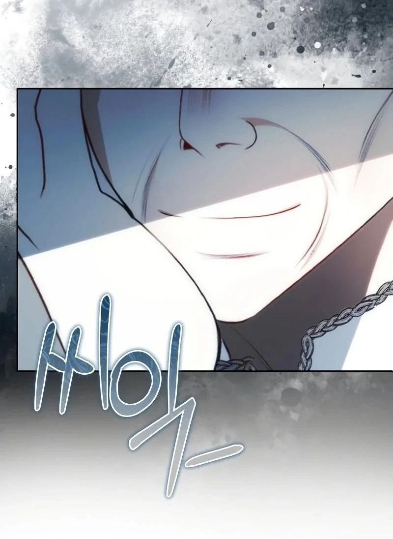 Nhóc Con Này Mơ Làm Trùm Phản Diện: Chapter 16