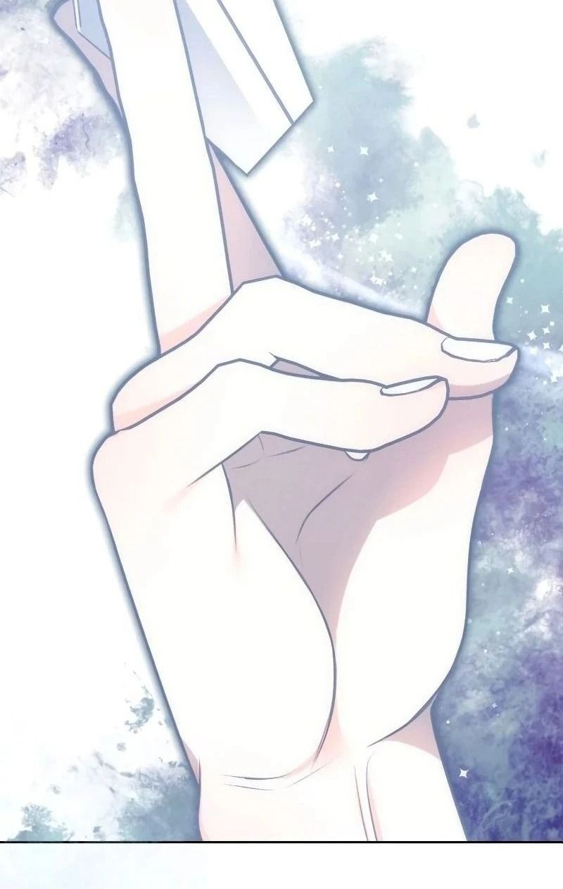 Nhóc Con Này Mơ Làm Trùm Phản Diện: Chapter 16