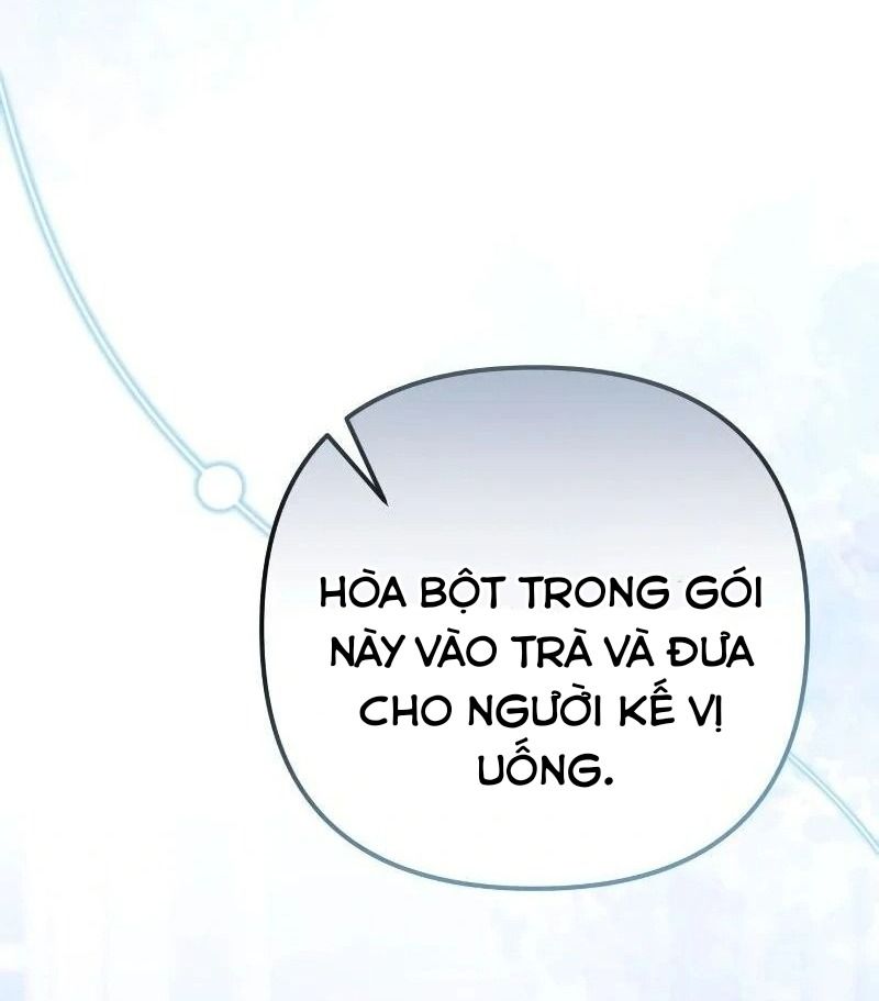 Nhóc Con Này Mơ Làm Trùm Phản Diện: Chapter 16