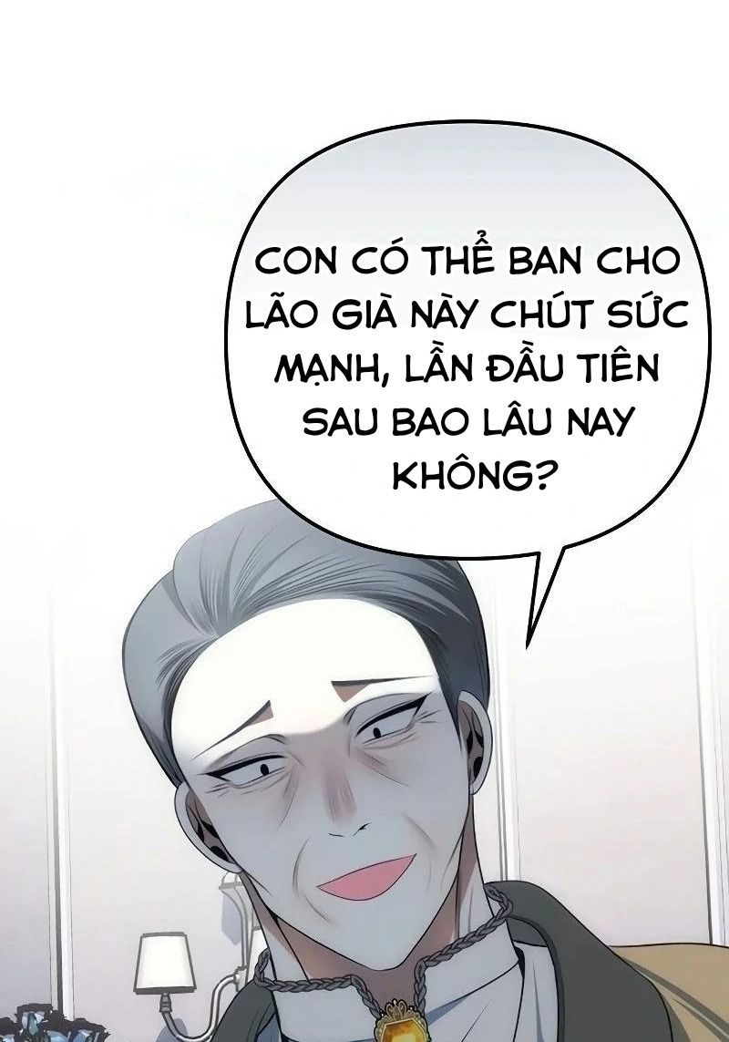 Nhóc Con Này Mơ Làm Trùm Phản Diện: Chapter 16
