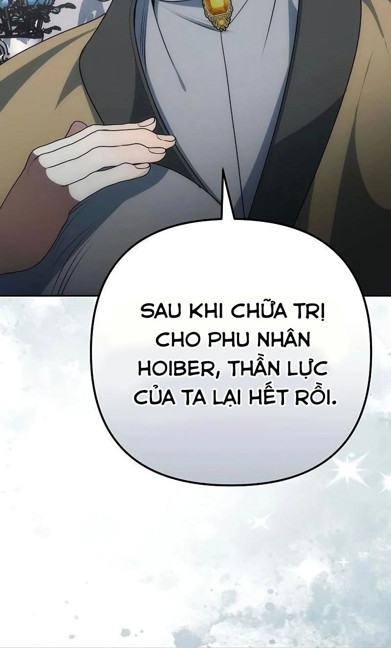 Nhóc Con Này Mơ Làm Trùm Phản Diện: Chapter 16