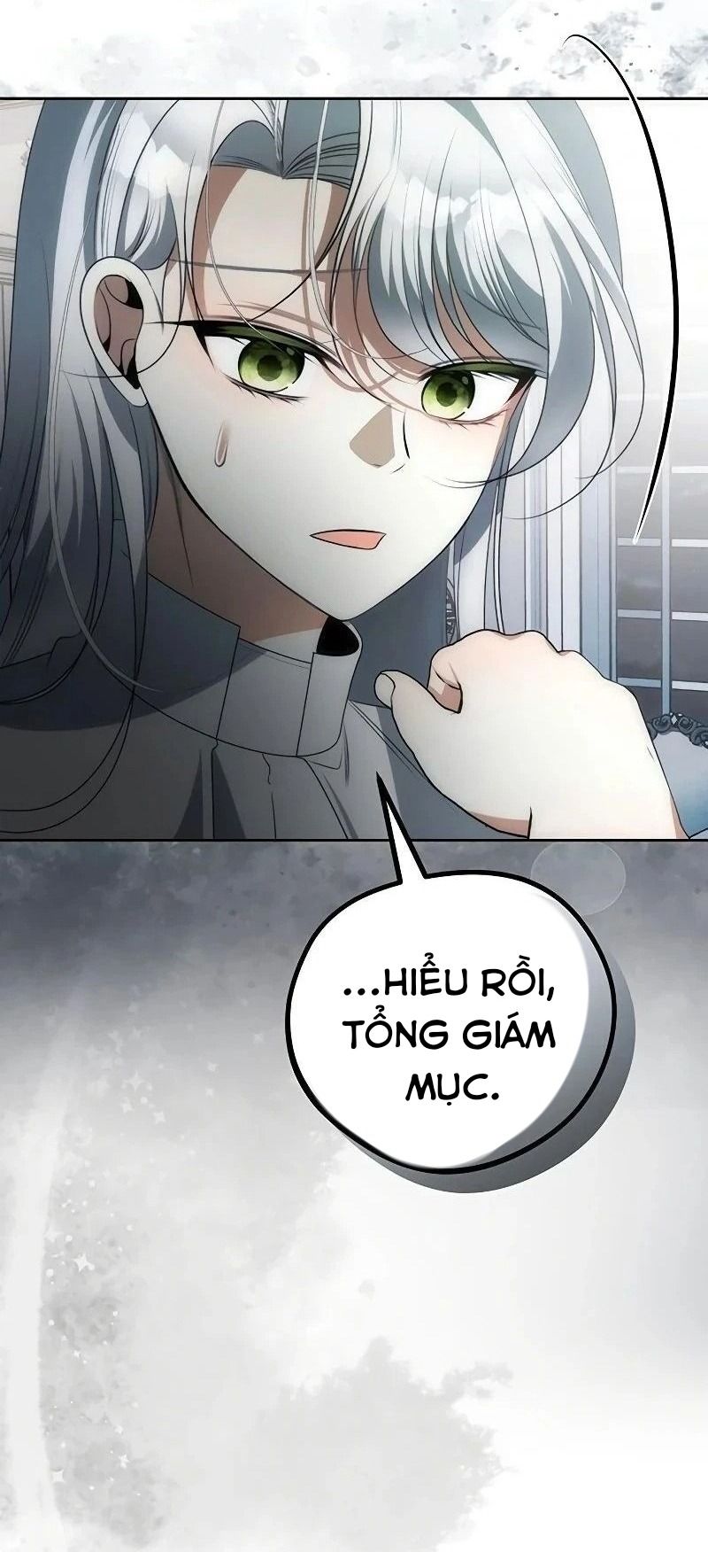 Nhóc Con Này Mơ Làm Trùm Phản Diện: Chapter 16