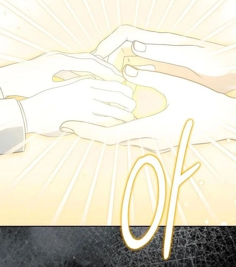 Nhóc Con Này Mơ Làm Trùm Phản Diện: Chapter 16