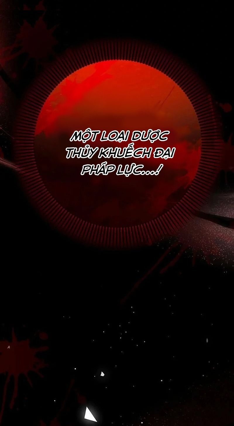 Nhóc Con Này Mơ Làm Trùm Phản Diện: Chapter 16