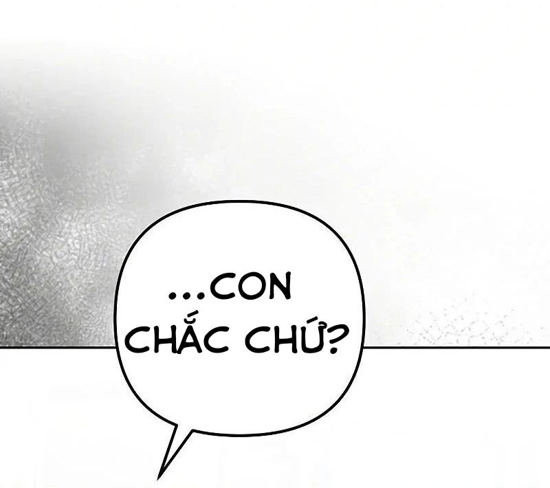 Nhóc Con Này Mơ Làm Trùm Phản Diện: Chapter 16
