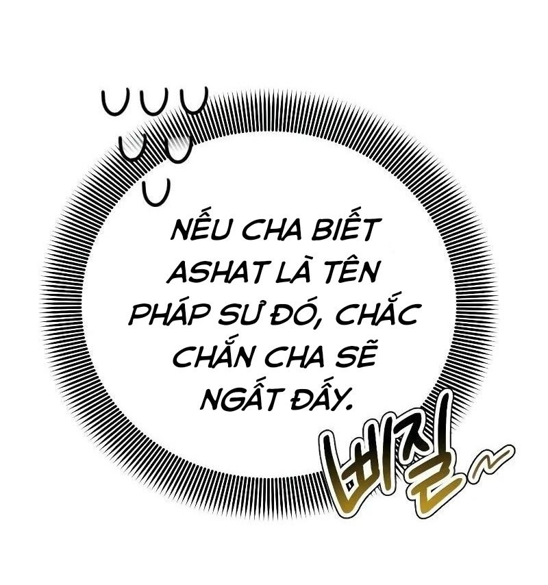 Nhóc Con Này Mơ Làm Trùm Phản Diện: Chapter 16