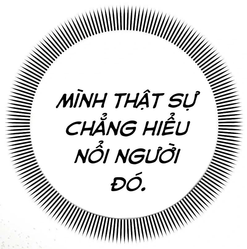Nhóc Con Này Mơ Làm Trùm Phản Diện: Chapter 16